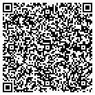 QR code with Pine Belt Ready-Mix Concrete contacts