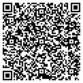 QR code with G Three contacts