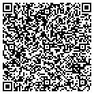 QR code with Transcontinental Lending Group contacts