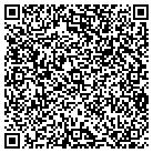 QR code with Rankin County Court Room contacts