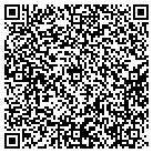 QR code with Eastwood Junior High School contacts
