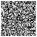 QR code with Elizabeth A Trest Do contacts