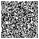 QR code with Laura Thrash contacts