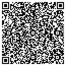 QR code with Tony Hill contacts