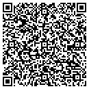 QR code with Tucson Scottish Rite contacts
