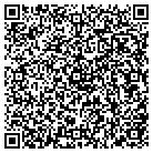QR code with Hidden Fence Systems Inc contacts