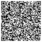 QR code with Myrtle Hall 4 Elementary Schl contacts
