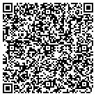 QR code with Mixs Consulting Services contacts