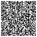 QR code with Communication World contacts