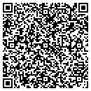 QR code with Earnest Brooks contacts