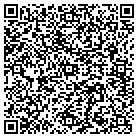QR code with Crenshaw Service Station contacts