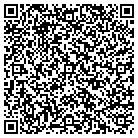 QR code with Phi Theta Kappa Intl Honor Soc contacts