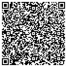 QR code with Diversified CPC Intl Inc contacts