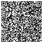 QR code with Baltimore Multimedia Tech contacts