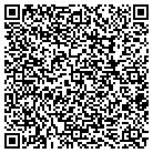 QR code with Magnolia Floor Service contacts