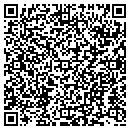 QR code with Stringer & Assoc contacts