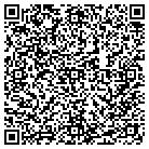 QR code with Clay County Volunteer Fire contacts