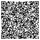 QR code with Shell Pear Orchard contacts