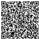 QR code with Stokes Express Lube contacts