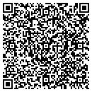 QR code with Auto-Insurers contacts