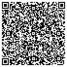 QR code with Camp Lakeside North Central contacts