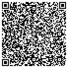QR code with Mississippi Vlntr Lawyers Prj contacts