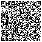 QR code with Raymond James Financial Service contacts