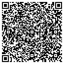 QR code with Tip Top Nails contacts