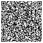 QR code with Saucier Grocery & Deli contacts
