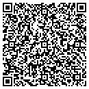 QR code with Crown Mailing Center contacts