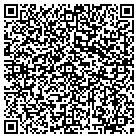 QR code with Buford The Auto & Frame Cnslnt contacts