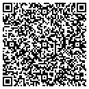 QR code with Phoenix Store contacts