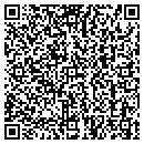 QR code with Docs Food Stores contacts