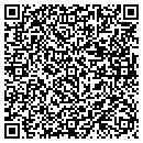QR code with Grande Traditions contacts