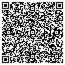 QR code with Piano Workshop Inc contacts