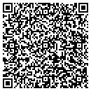 QR code with Greif Brothers Corp contacts