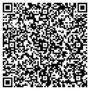 QR code with Crosby's Nursery contacts