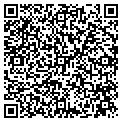 QR code with Guideone contacts