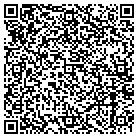 QR code with Brian S Dolberg DDS contacts