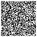 QR code with Jackson City Council contacts