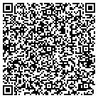 QR code with Monti Electric Supply Co contacts