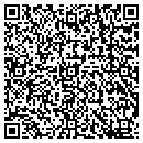 QR code with M & M Industries Inc contacts