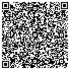 QR code with Community Contract Service contacts