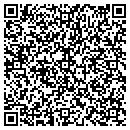 QR code with Transtec Inc contacts