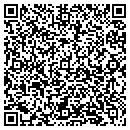 QR code with Quiet Water Beach contacts