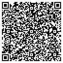 QR code with Sonic Drive-In contacts