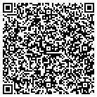 QR code with Stanley's Check Cashing contacts