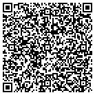 QR code with Kwikopy Printing & Office Sups contacts