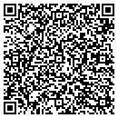 QR code with T & T Plating contacts