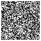 QR code with S & S Auto Welding & Fab contacts
